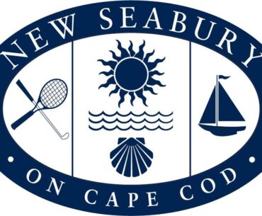 Cape Cod's The Club at New Seabury Joins the Concert Golf Partners Family of Prestigious Private Clubs