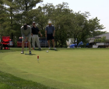 Do it Best Foundation raises $1.3 million in annual golf outing