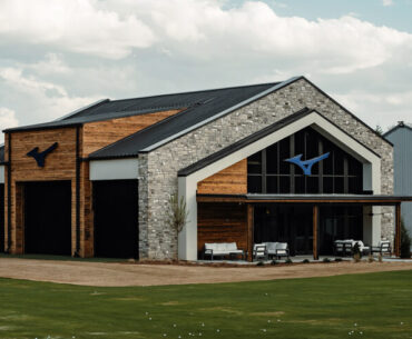 Fitting destination - Global Golf Post