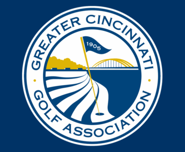 Greater Cincinnati Golf Association