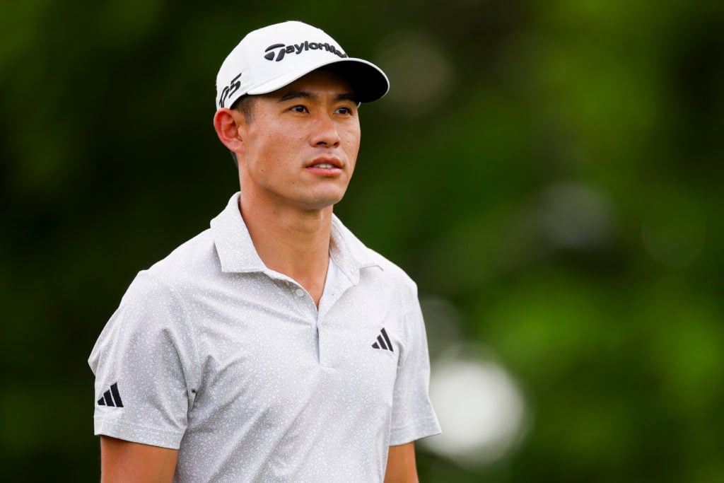 Arnold Palmer Invitational Presented By Mastercard 2025 - Final Round