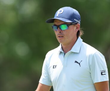 Rickie Fowler calls for two big changes on the PGA Tour which would impact numerous players