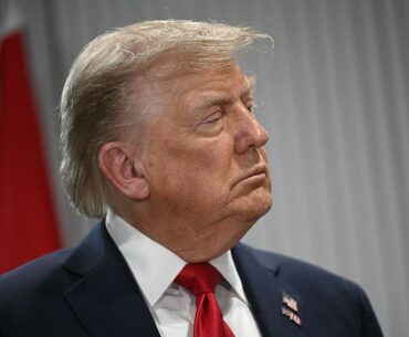 What to Know About the New Trump Mobile Phone Service