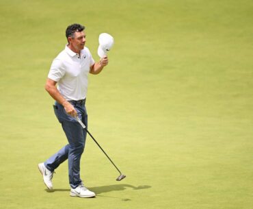 How to watch the 2025 Travelers Championship: Tee times, streaming info and updated odds