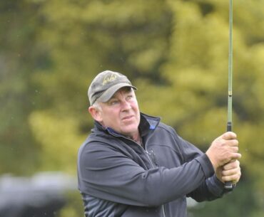 News, results from around Gisborne, East Coast golf clubs