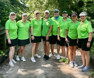 Herndon’s excellent U.S. Open adventure