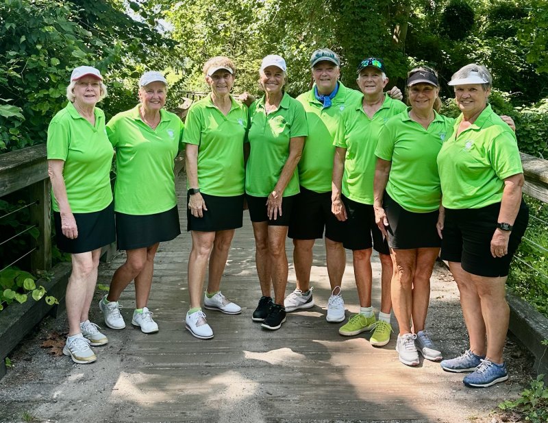 Herndon’s excellent U.S. Open adventure Herndon’s excellent U.S. Open adventure