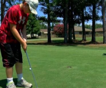 Wilmington golf course closing for maintenance