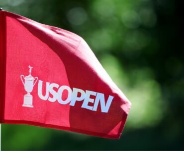 Our 5 best bets for the US Open at Oakmont