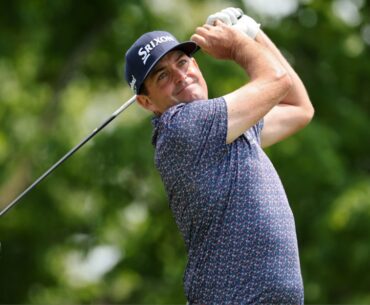 A 66/1 shot leads our US Open Specials