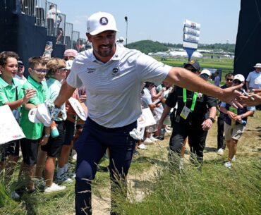 US Open expert picks: Who will win at Oakmont