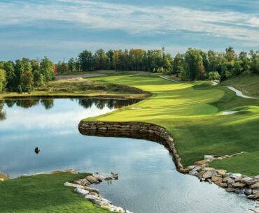 6 public-access alternatives to Oakmont