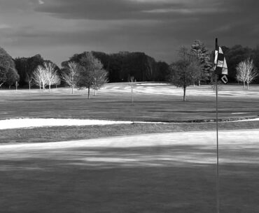Fairways: The Joy of Course Memberships