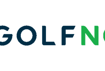 GOLFNOW ADDS PRO-SHOP MERCHANDISE SALES TO ITS ADVANCE CHECKOUT FLOW, HELPING BOOST REVENUE FOR GOLF COURSES AND ELEVATE GOLFER BOOKING EXPERIENCE