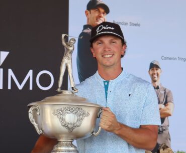 BYU’s Cole Ponich wins Provo Championship in pro debut – Deseret News