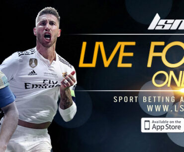 cricket sky bet