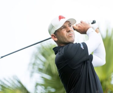 Eight surprising players you won’t see at the U.S. Open