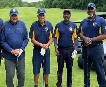 Akron's Tiretown Golf Club helping diversify the game