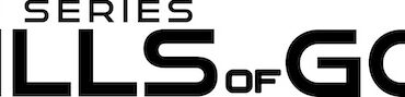 WORLD SERIES SKILLS OF GOLF LAUNCHES WITH $1.3 MILLION PURSE
