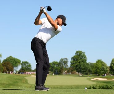 This New Golf Craze Is Spreading Fast in New Jersey