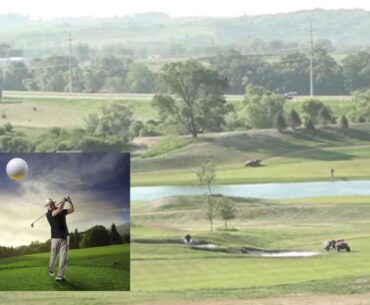 Mapleton Golf Club to Open in September