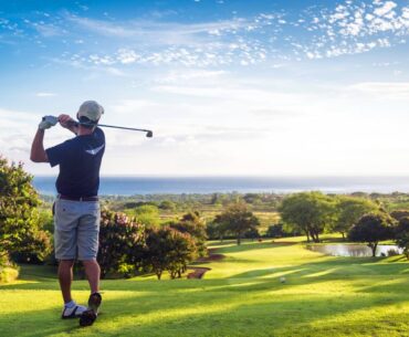This New Golf Craze Needs To Come To Montana