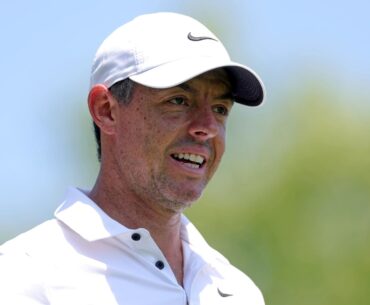 Inside Rory McIlroy's Travelers Championship prize money as he bags HUGE six-figure sum after surging to sixth place