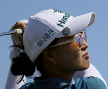 Women’s Australian Open golf to return to Adelaide, 2026 return, dates, Kooyonga Golf Club to host, latest news, no more combined event