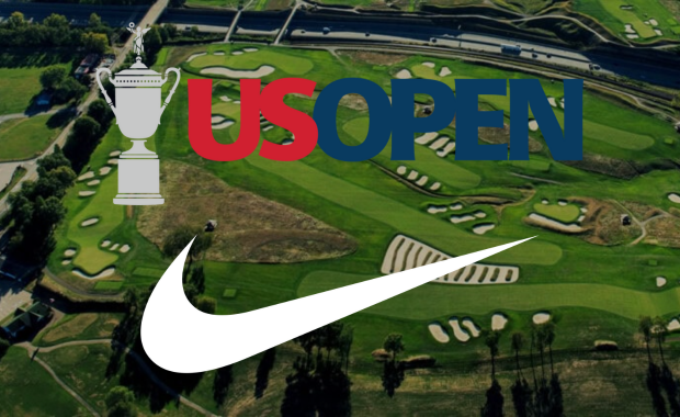 Nike Golf’s US Open-Inspired Collection is Available Now Nike Golf's US Open-Inspired Collection is Available Now