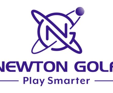 Miguel Ángel Jiménez Signs with Newton Golf Company Following Tour Win Using Newton Fast Motion Shaft
