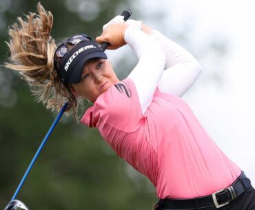 LPGA Home