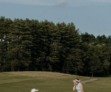 Best round of my life!