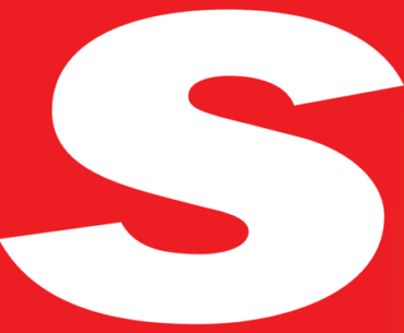'I don't give a s*** what people think' - Scots golf star in foul-mouthed blast at on-course critics - The Scottish Sun