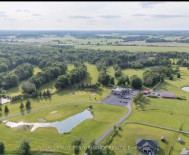 $3.1m 27 hole golf course for sale in my area