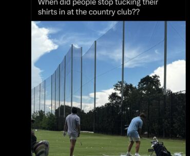 Dress codes