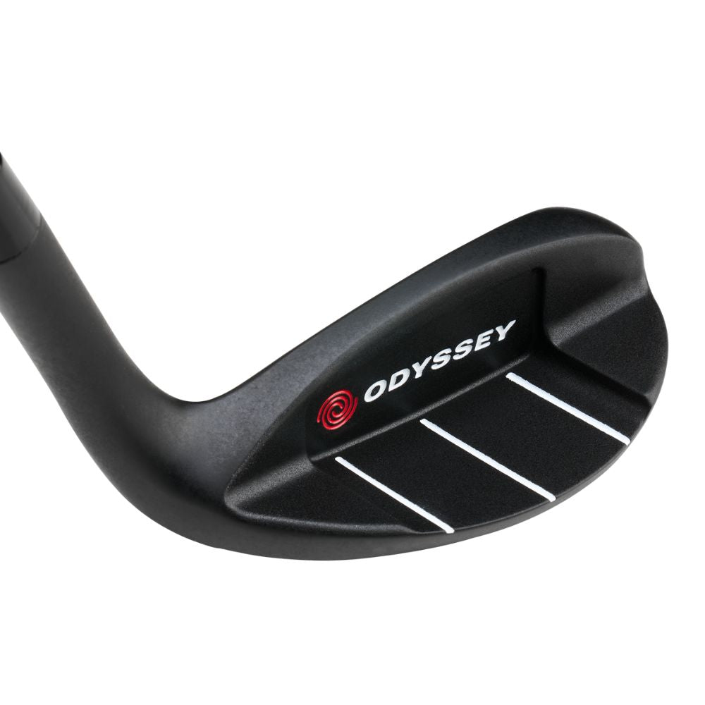 Odyssey Chipper Men's Custom Wedge