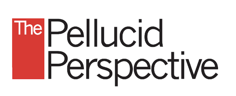 '24 NAT'L GOLFER BASE RESULTS ARE IN, (MOSTLY) GOOD NEWS