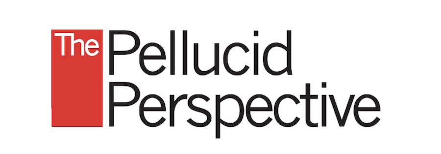 NOVEMBER PELLUCID PERSPECTIVE: ELEVATED COSTS IN “CENTER RING” FOR GOLF OPERATORS IN ‘24 '24 NAT'L GOLFER BASE RESULTS ARE IN, (MOSTLY) GOOD NEWS