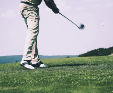 Best golf wedges for ultra precise shots