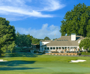 Stonehenge Golf & Country Club begins ‘new era’ after breaking away from outside management firm