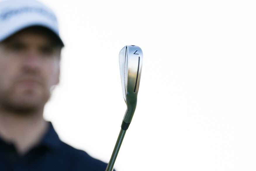 We tested 69 irons and one stood out above the rest.