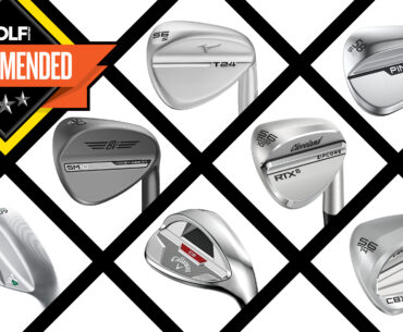 Best Golf Wedges