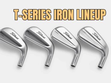 Which Model Fits Your Game