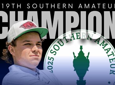 Photo cred: USGA
