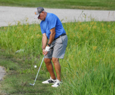 FD Ford Lincoln Toyota regional golf tournament now a week away | News, Sports, Jobs