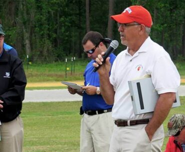 Turf legends Martin and Morgan to be inducted into Myrtle Beach Golf Hall of Fame - News