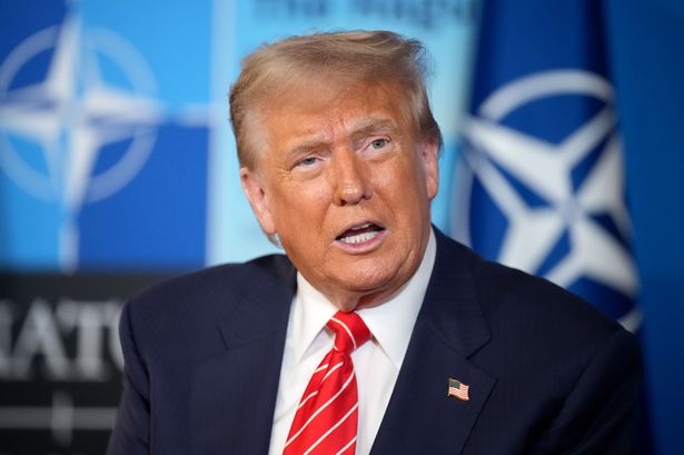 Donald Trump has drawn the ire of American taxpayers