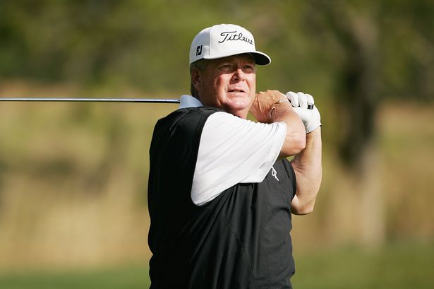 Ed Fiori has sadly passed away at the age of 72