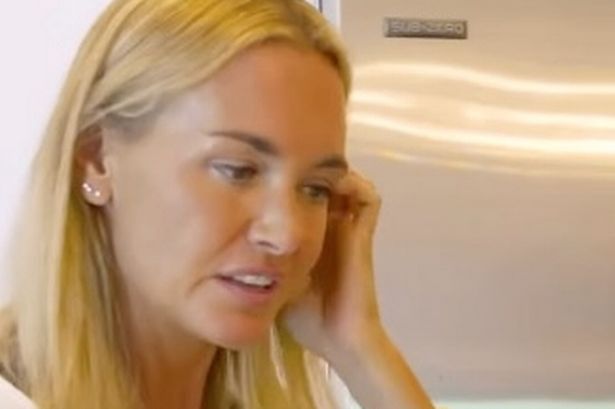 Vanessa Trump