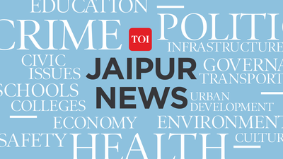 Notice to halt Golf Club’s extraordinary general meet